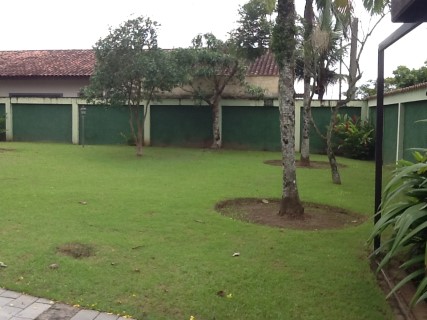 Pague os terrenos, ganhe acasa